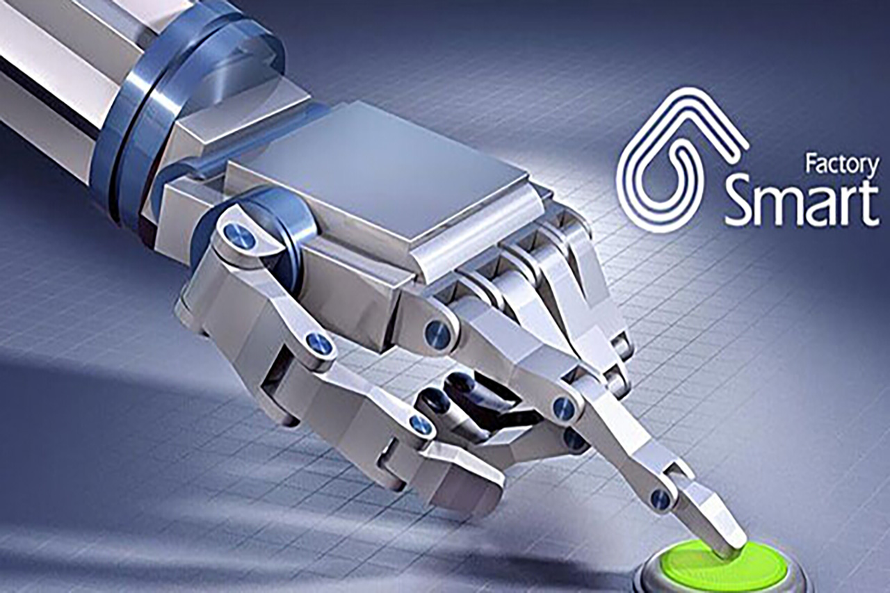 新材料通过广东省创新型企业复审