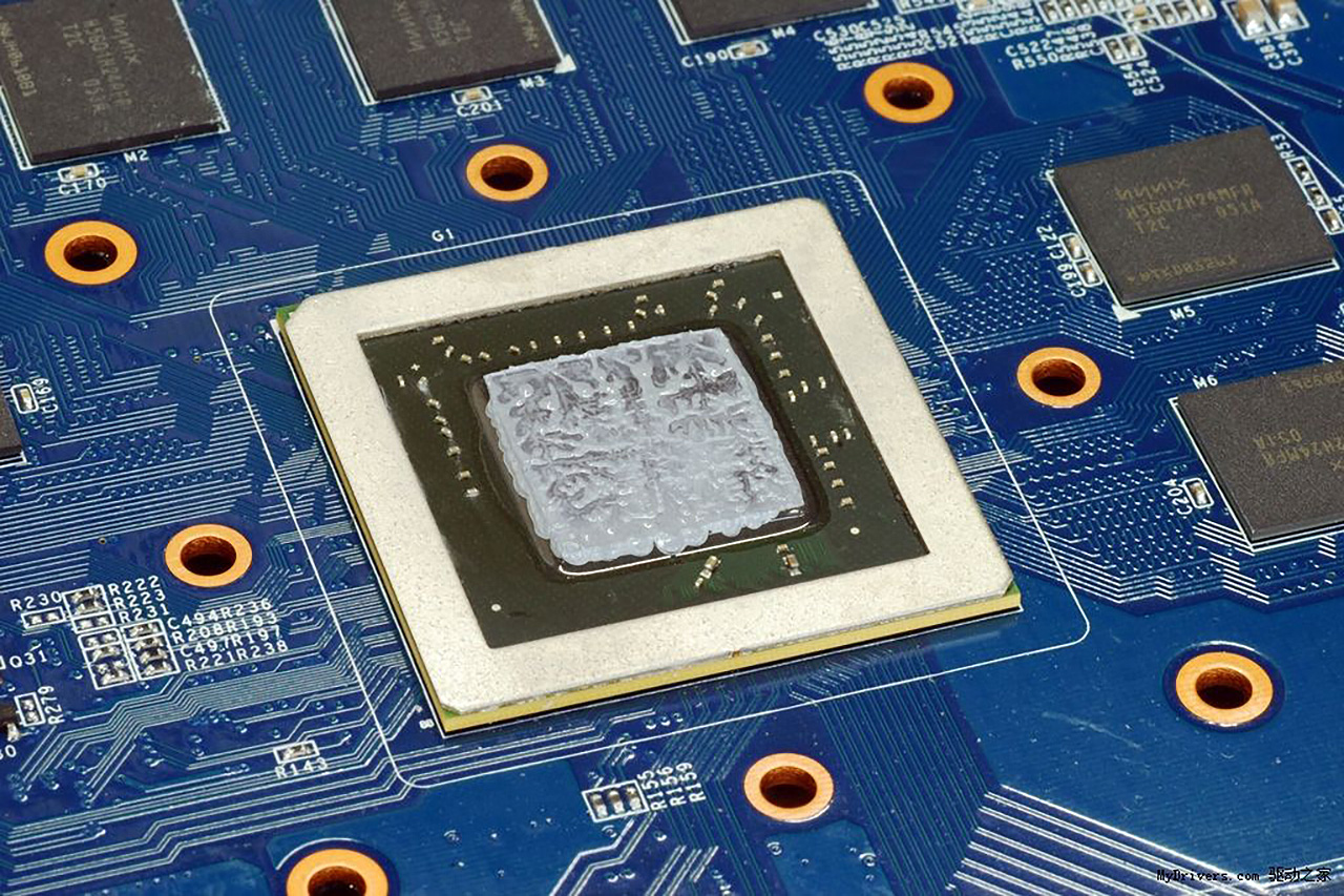 新兴市场引领胶黏剂产业发展