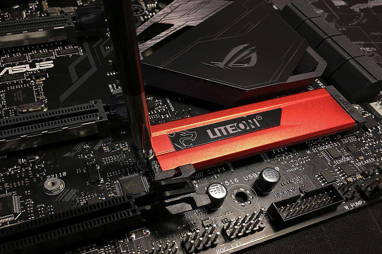 硅橡胶的主要性能及应用