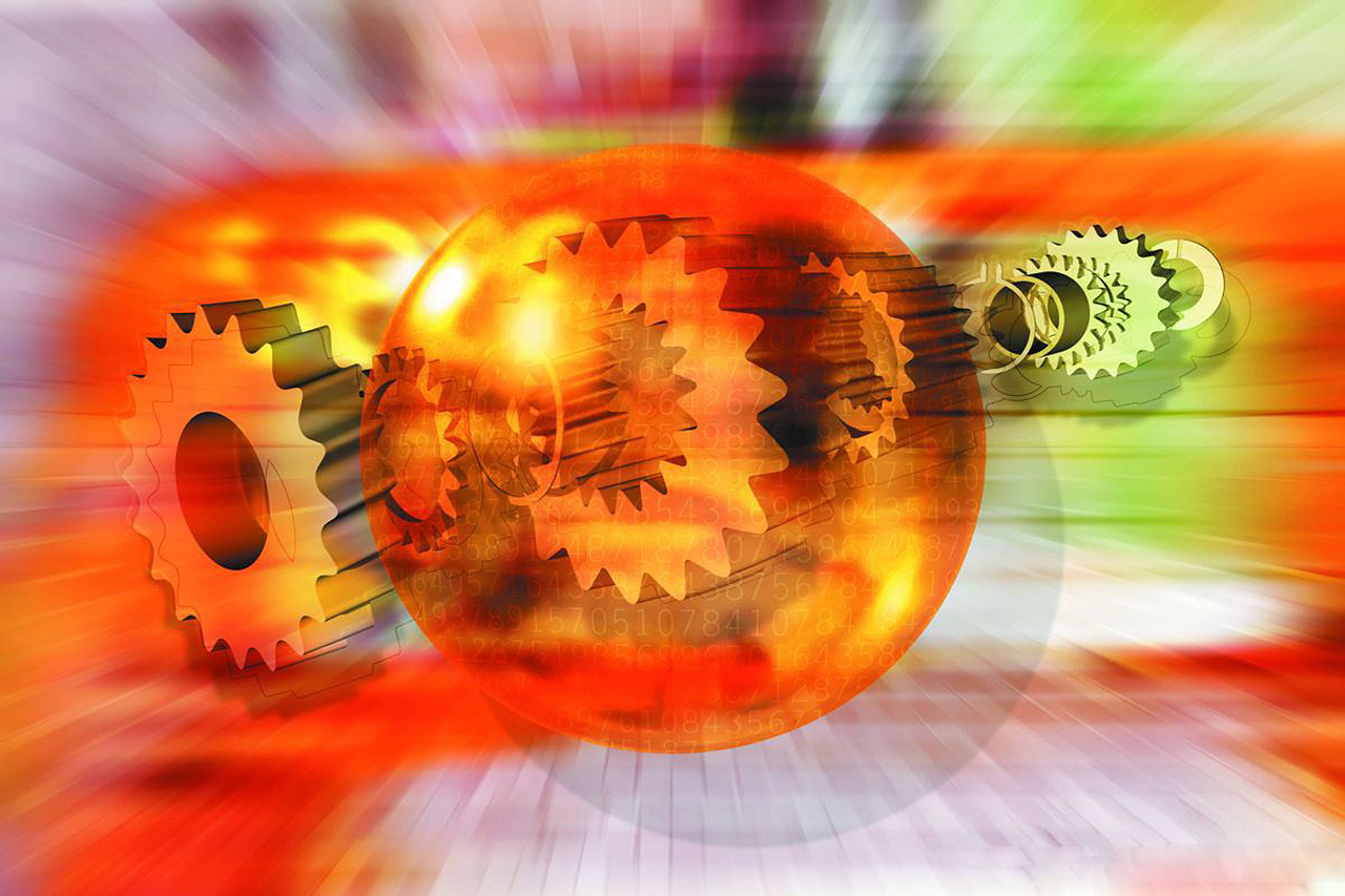 扬声器胶粘剂使用常识