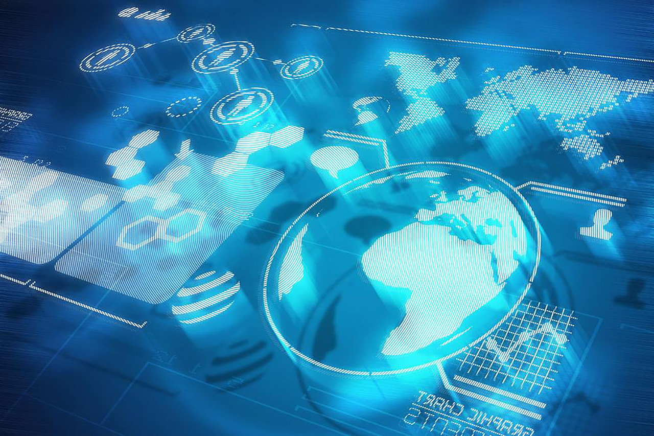 厌氧胶的种类及应用