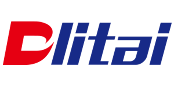 德力泰智能科技有限公司