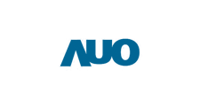 AUO