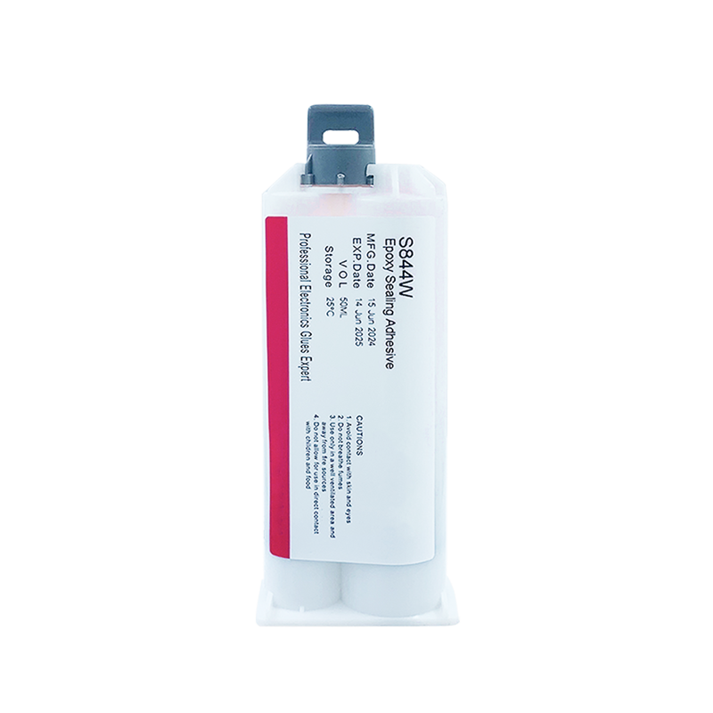 3.0W导热硅胶G7030K