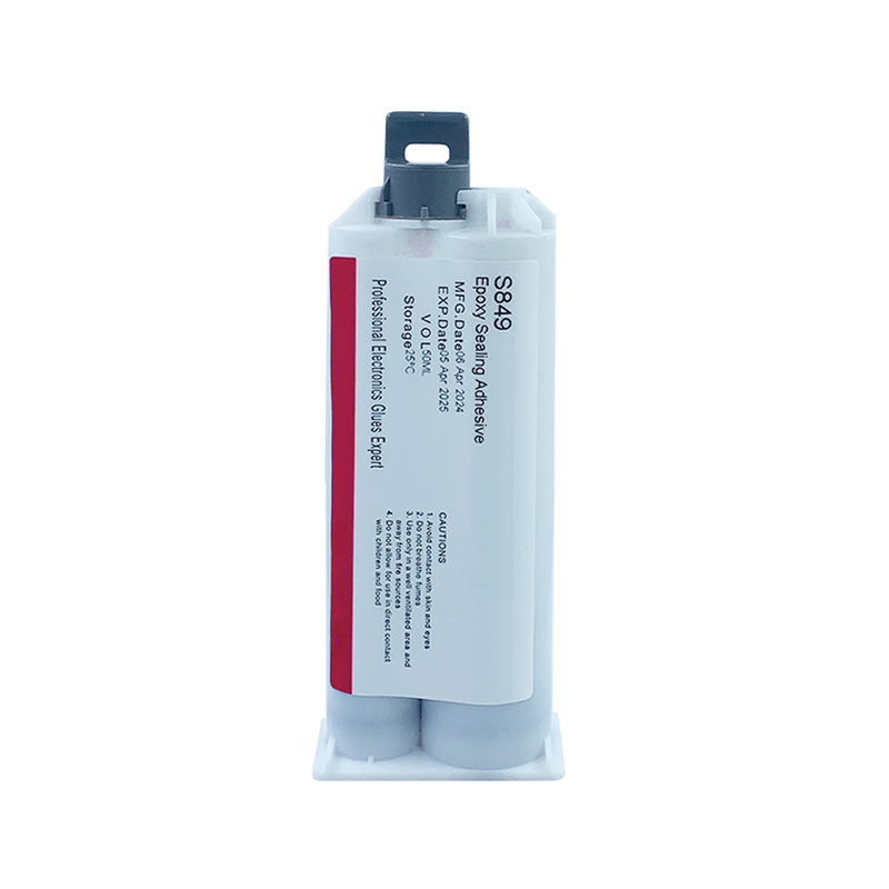 阻燃改性硅烷黄色MS7901Y